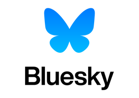 Bluesky Social
