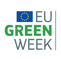 EU green week