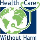 HCWH