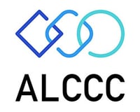 ALCCC