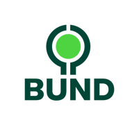 BUND_Logo_2c_sRGB-XL-transparent