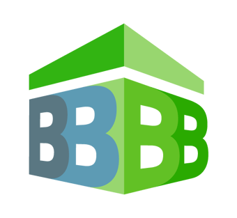 Buy-Better-to-Build-Better-Brand-mark-RGB
