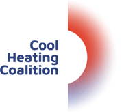 Cool Heating Coalition (tight crop)