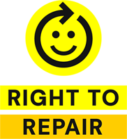 Right to repair