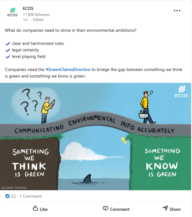 2025-07-18 GCD ECOS LinkedIn post cropped