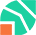 ECOS logomark